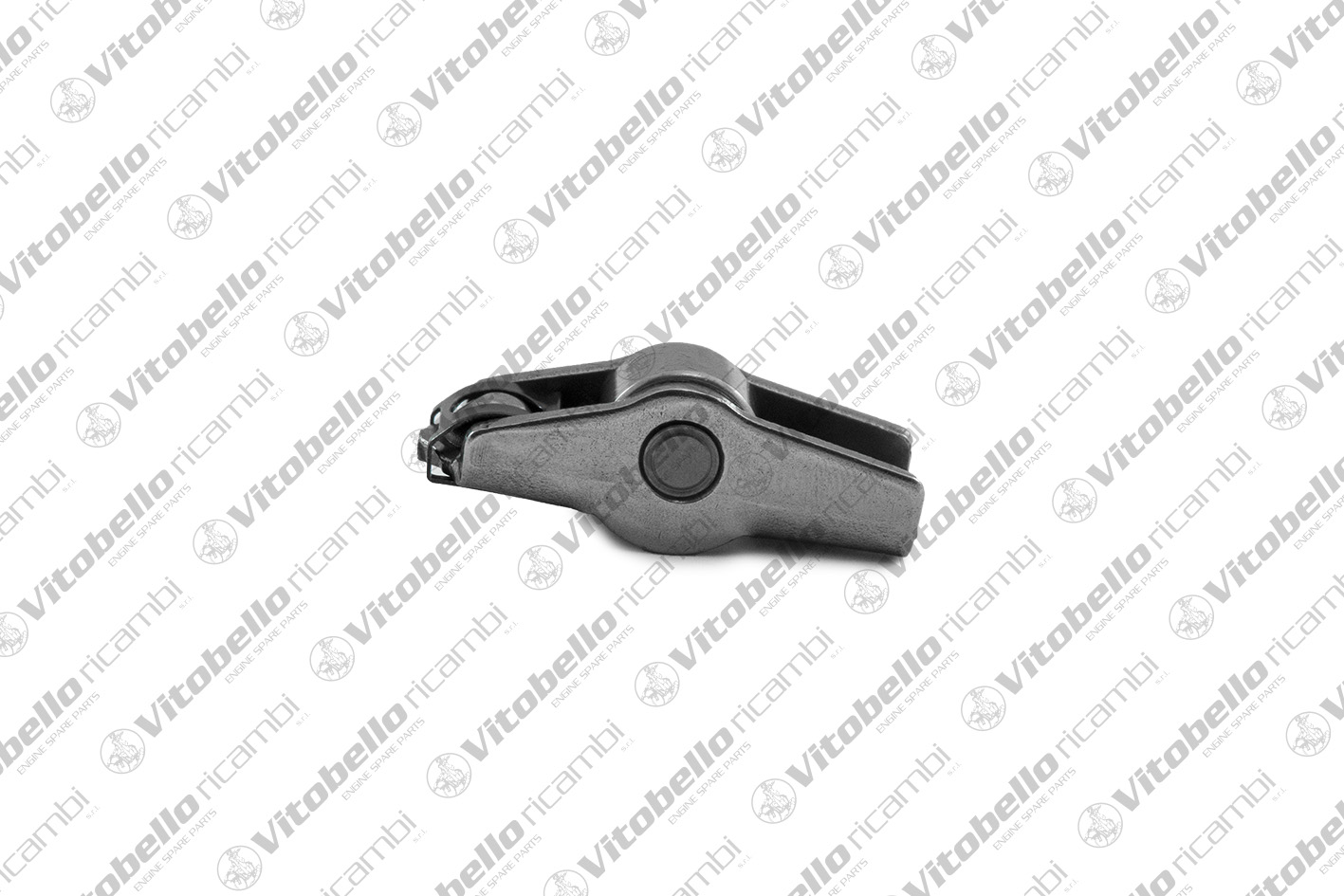 VITOBELLO BILANCIERE EX PEUGEOT RH02