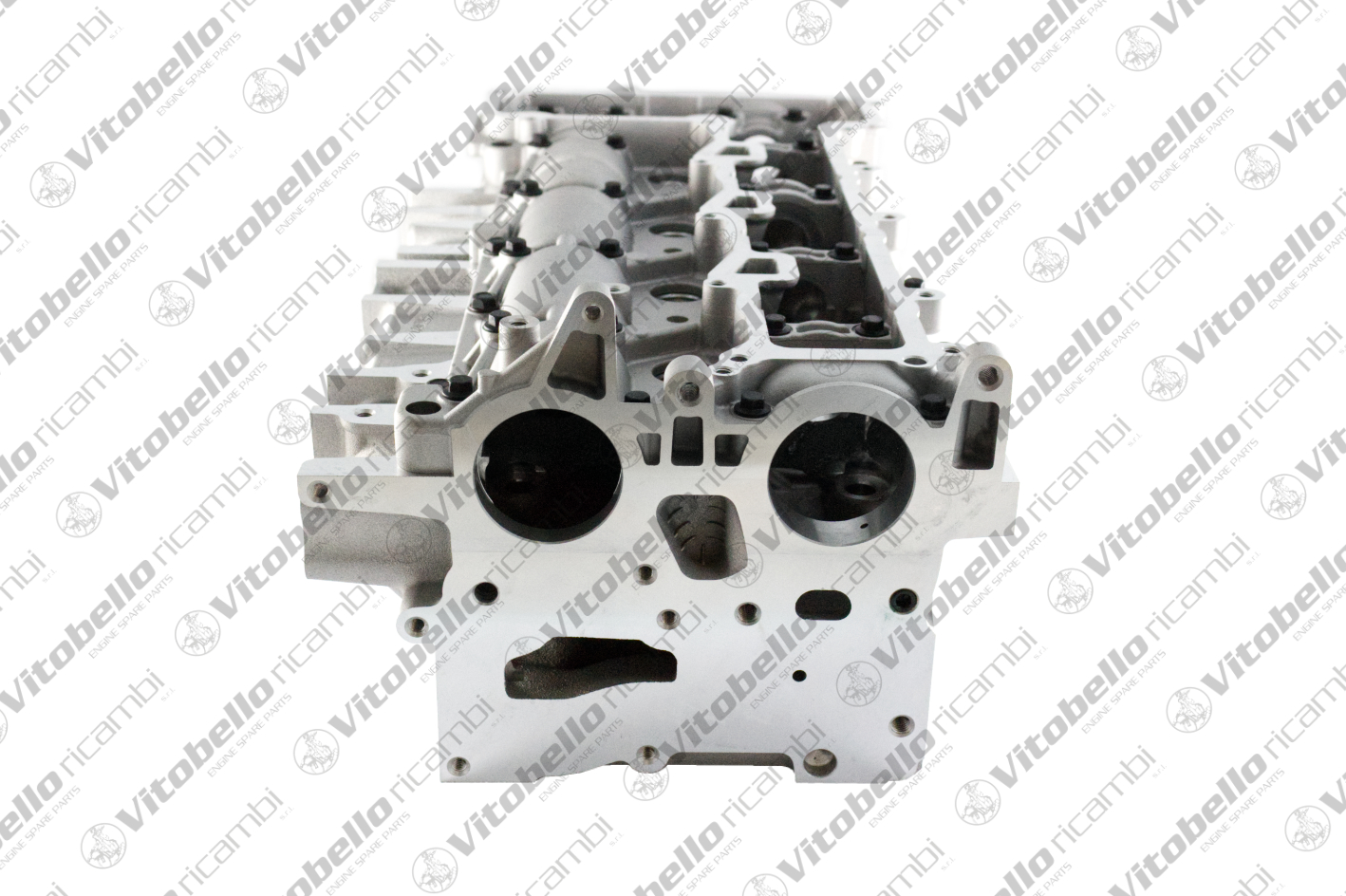 VITOBELLO TESTATA PEUGEOT AH01