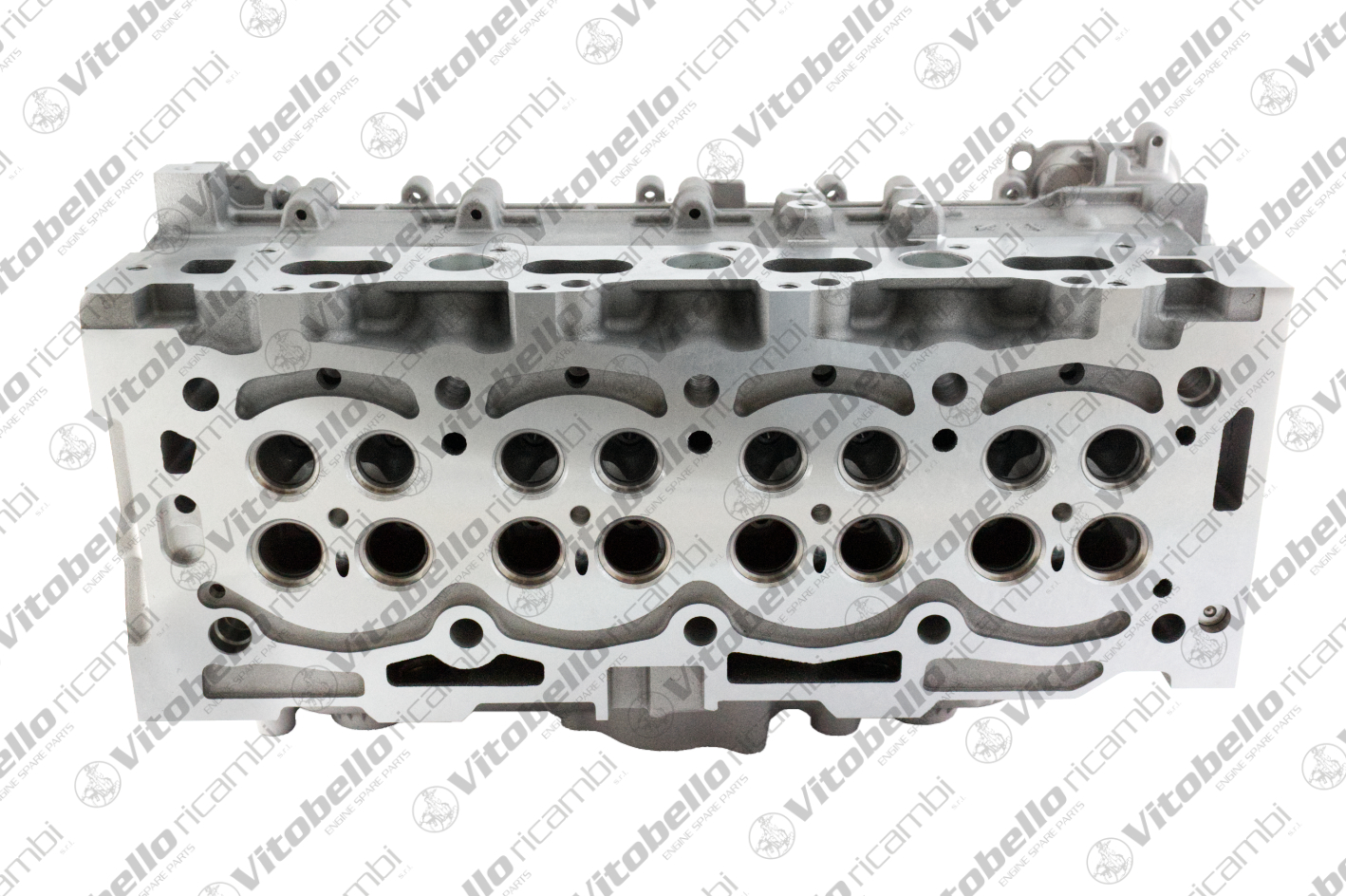 VITOBELLO TESTATA PEUGEOT AH01