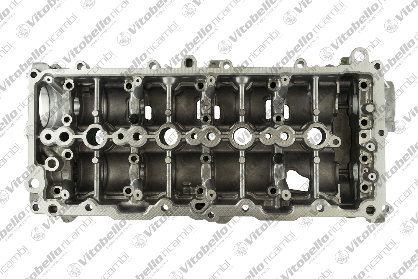 VITOBELLO KIT CASTELLETTO 1.5 HDI