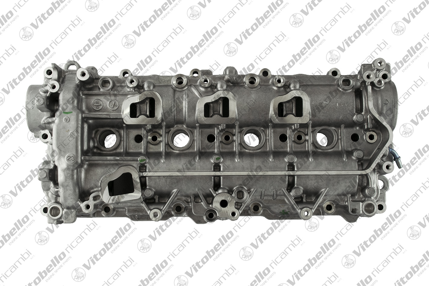 VITOBELLO KIT CASTELLETTO 1.5 HDI