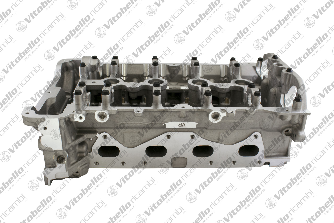 Testata VITOBELLO 1005569N