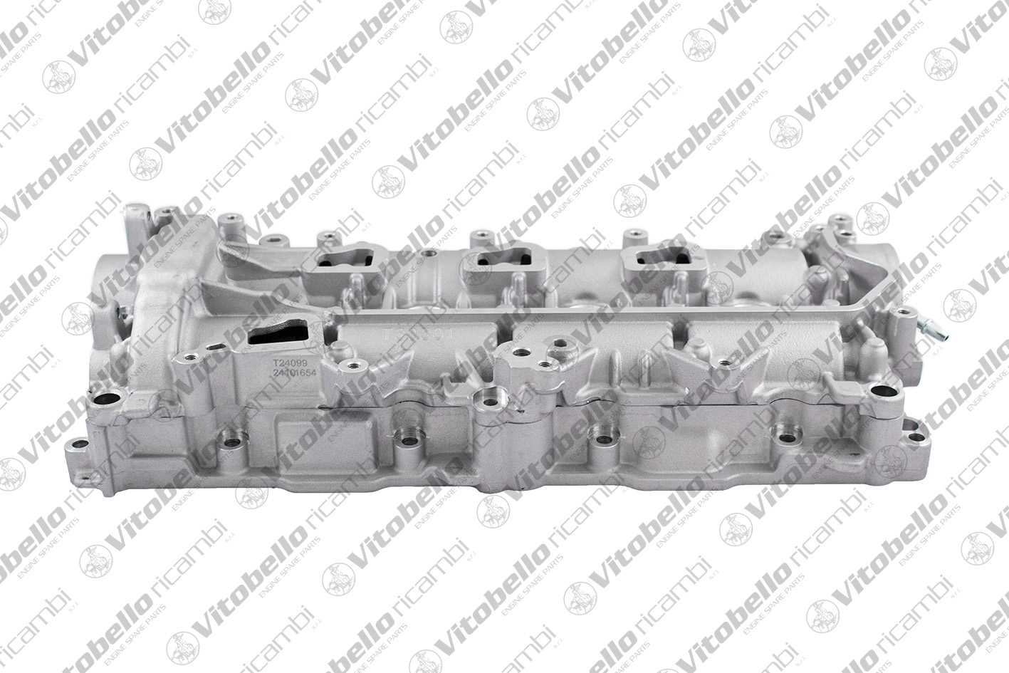 VITOBELLO KIT ALBERI A CAMME C CASTELLETTO PEUG 1.5HDI ASSEMBL