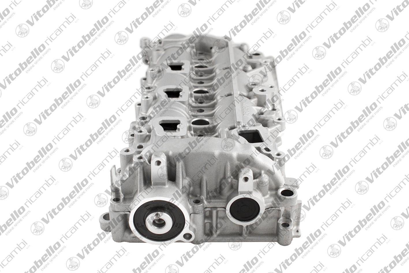 VITOBELLO KIT ALBERI A CAMME C CASTELLETTO PEUG 1.5HDI ASSEMBL