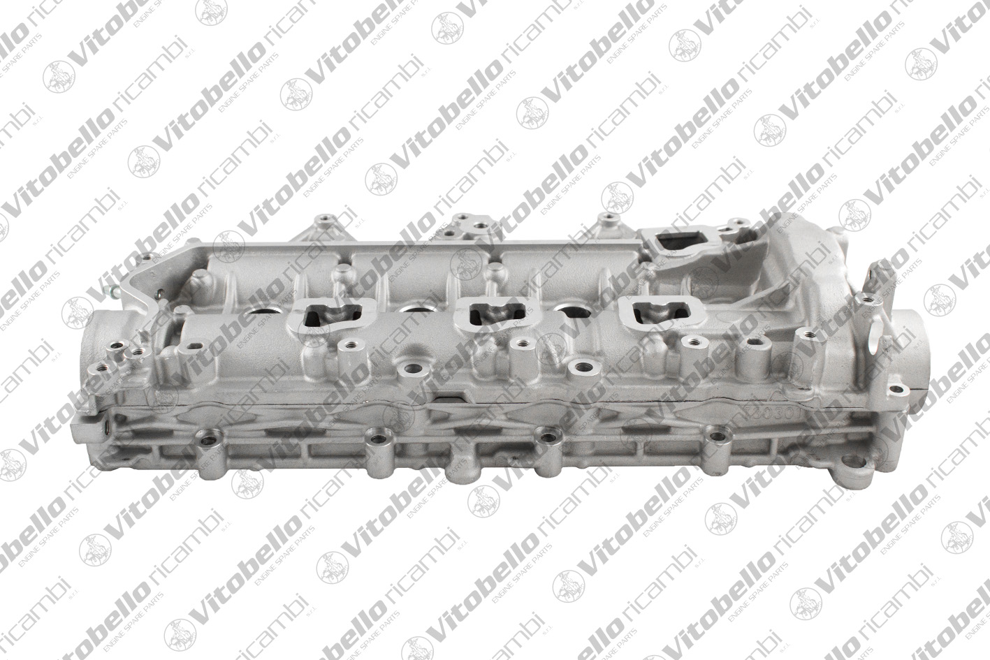 VITOBELLO KIT ALBERI A CAMME C CASTELLETTO PEUG 1.5HDI ASSEMBL