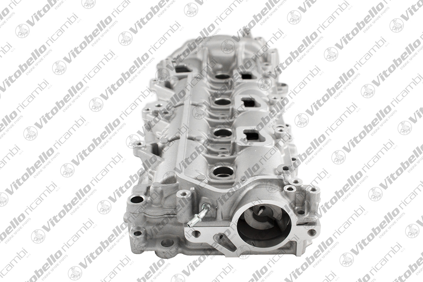 VITOBELLO KIT ALBERI A CAMME C CASTELLETTO PEUG 1.5HDI ASSEMBL