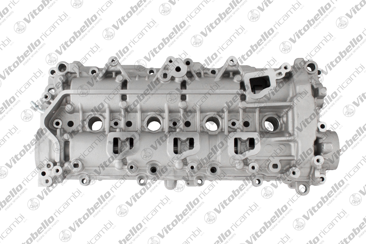 VITOBELLO KIT ALBERI A CAMME C CASTELLETTO PEUG 1.5HDI ASSEMBL