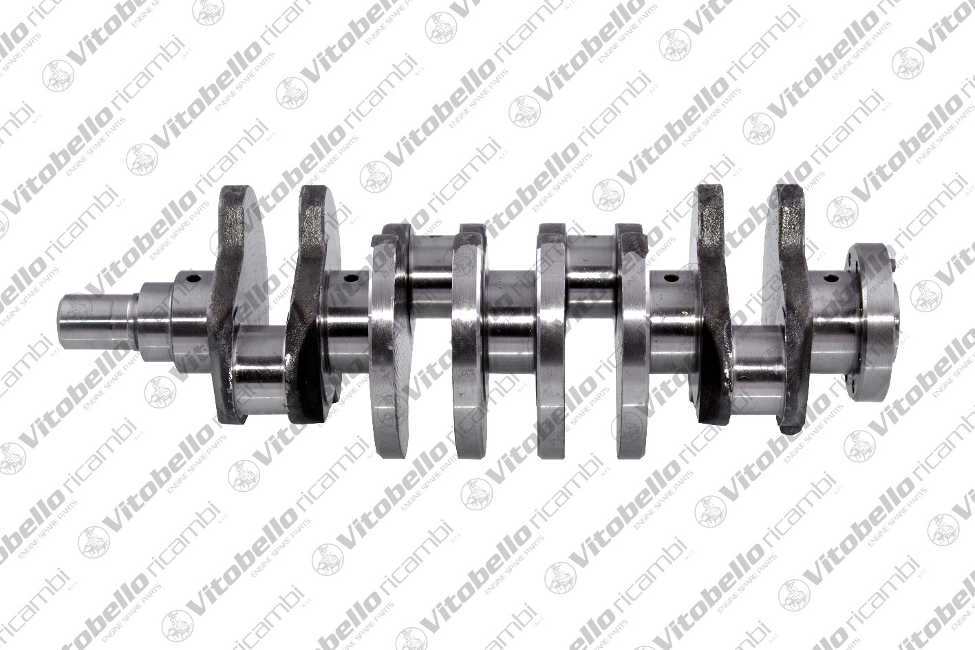 VITOBELLO ALBERO MOTORE FIAT - LANCIA 169A1000