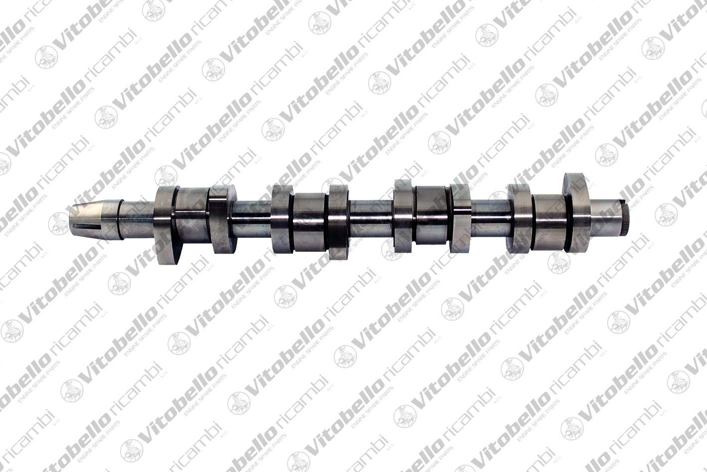 VITOBELLO ALBERO A CAMME AUDI - VW BLS