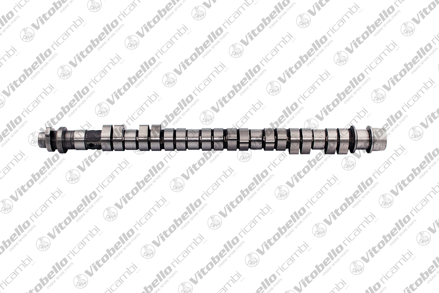 Albero a camme VITOBELLO 11002N