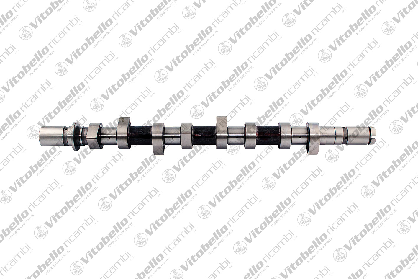 VITOBELLO ALBERO A CAMME RENAULT K9K