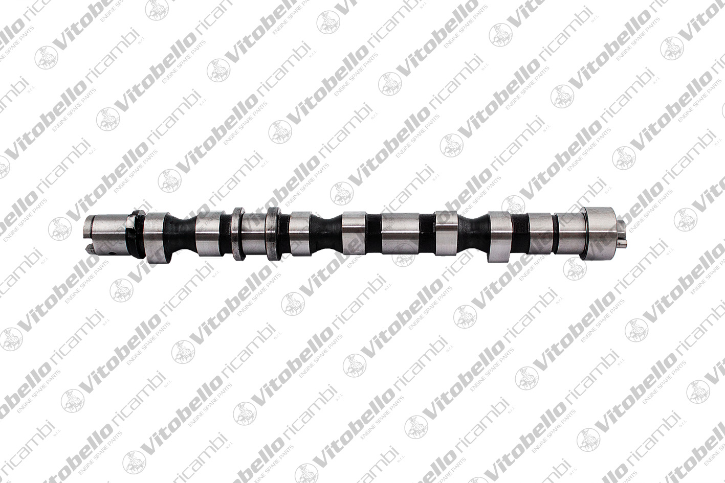 Albero a camme VITOBELLO 11015N