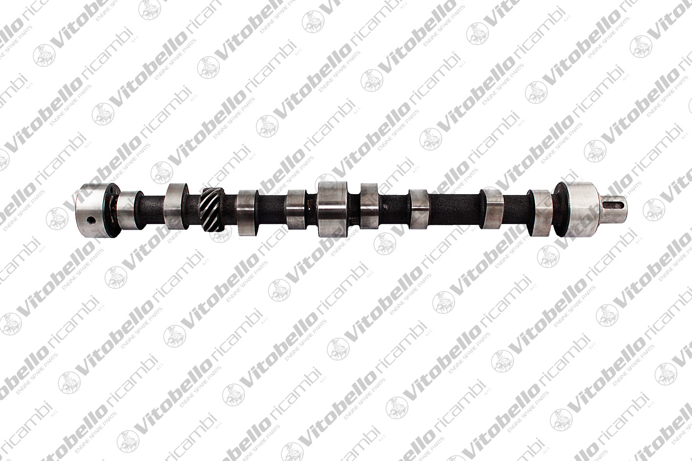 Albero a camme VITOBELLO 11018N