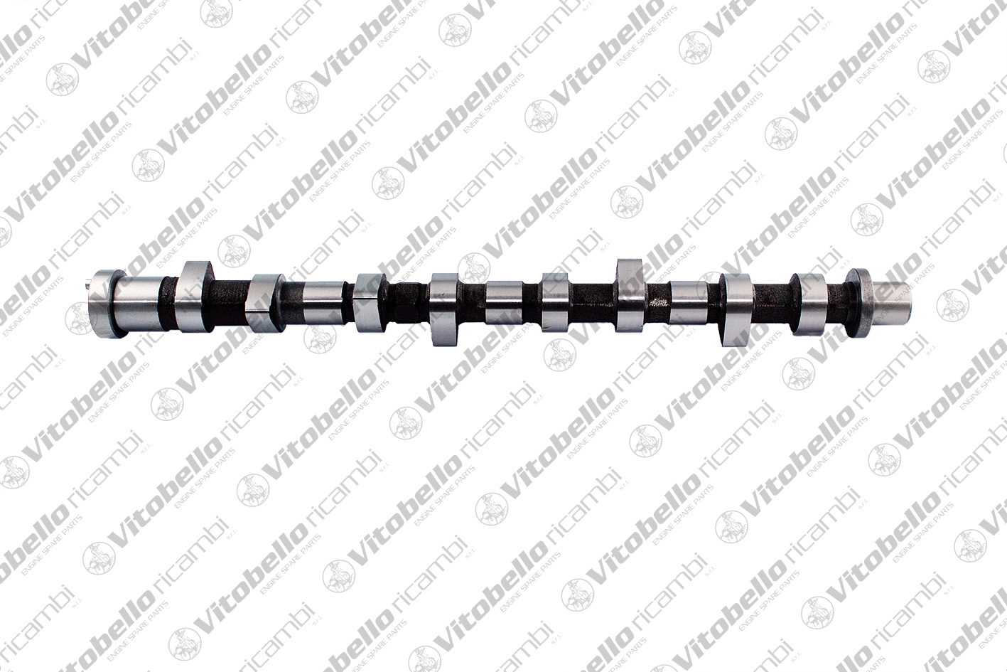 Albero a camme VITOBELLO 11027N