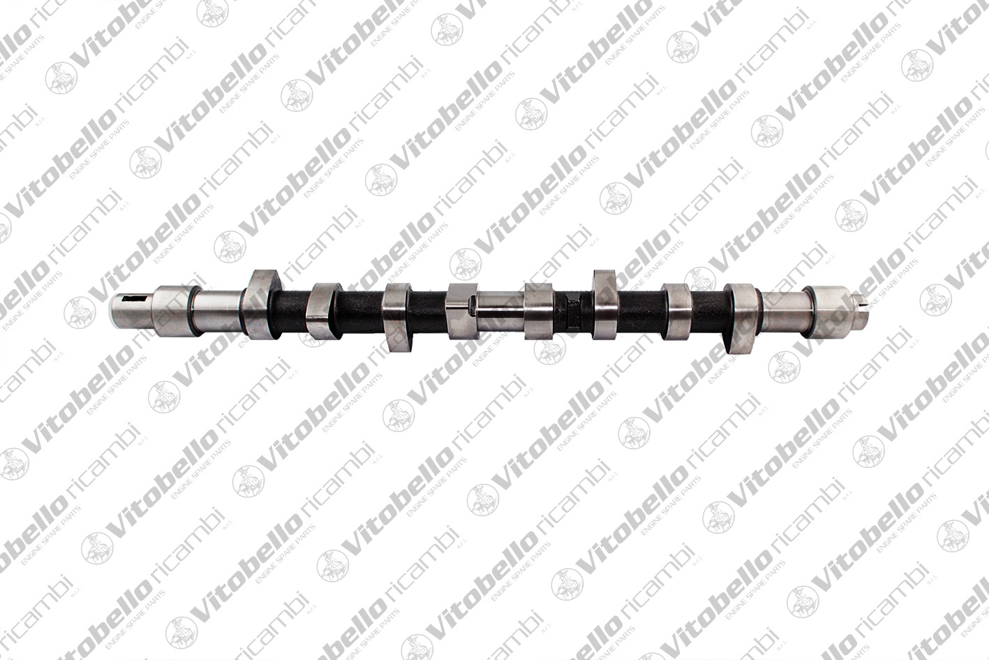 Albero a camme VITOBELLO 11032N