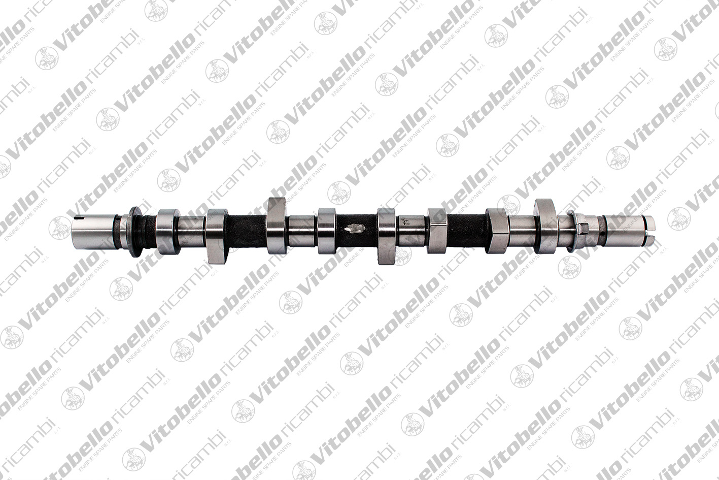 VITOBELLO ALBERO A CAMME RENAULT K9K