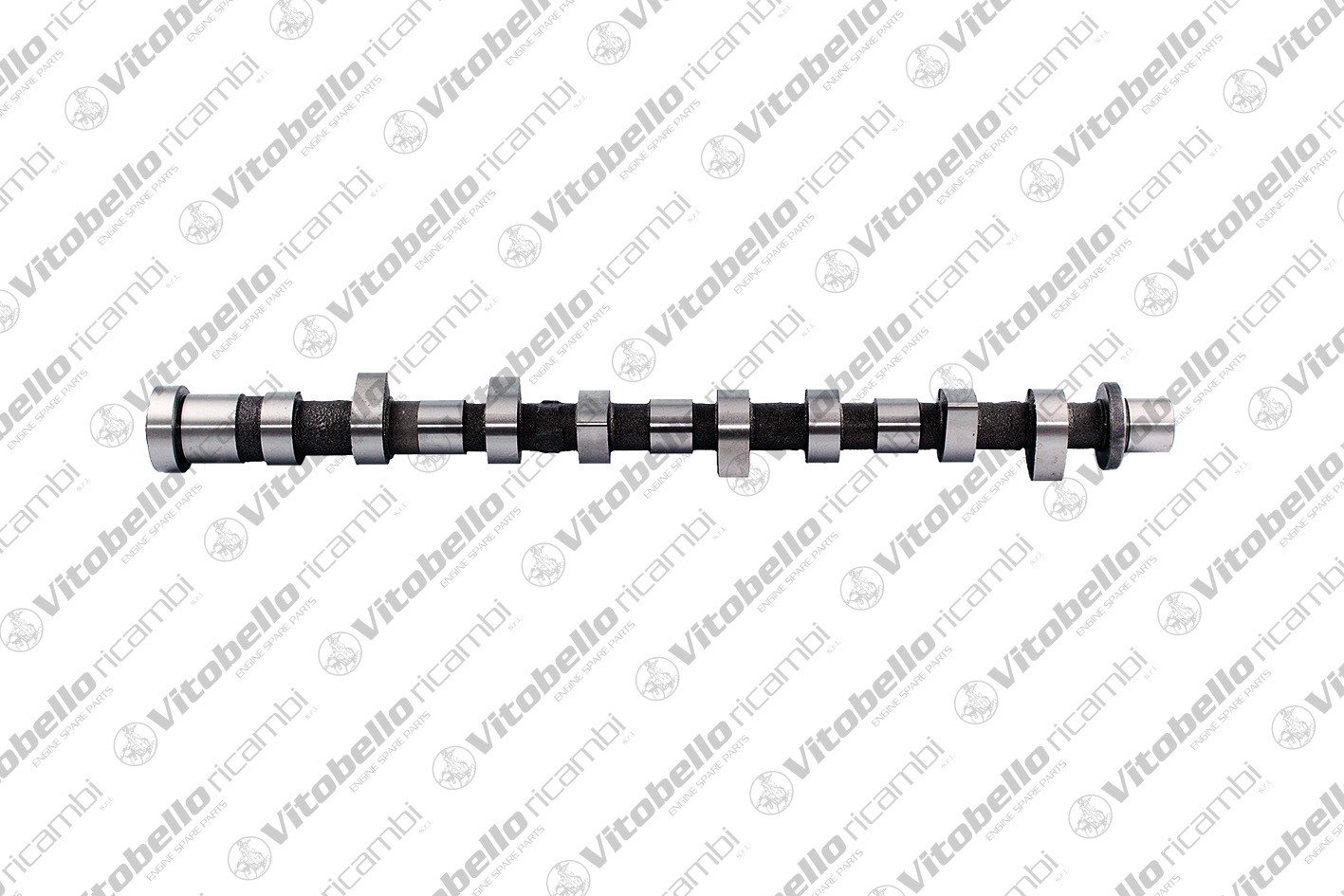 VITOBELLO ALBERO A CAMME EX NISSAN YD25