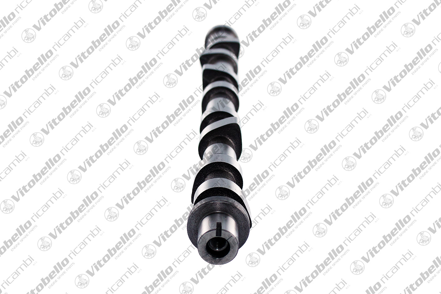 VITOBELLO ALBERO A CAMME EX NISSAN YD25
