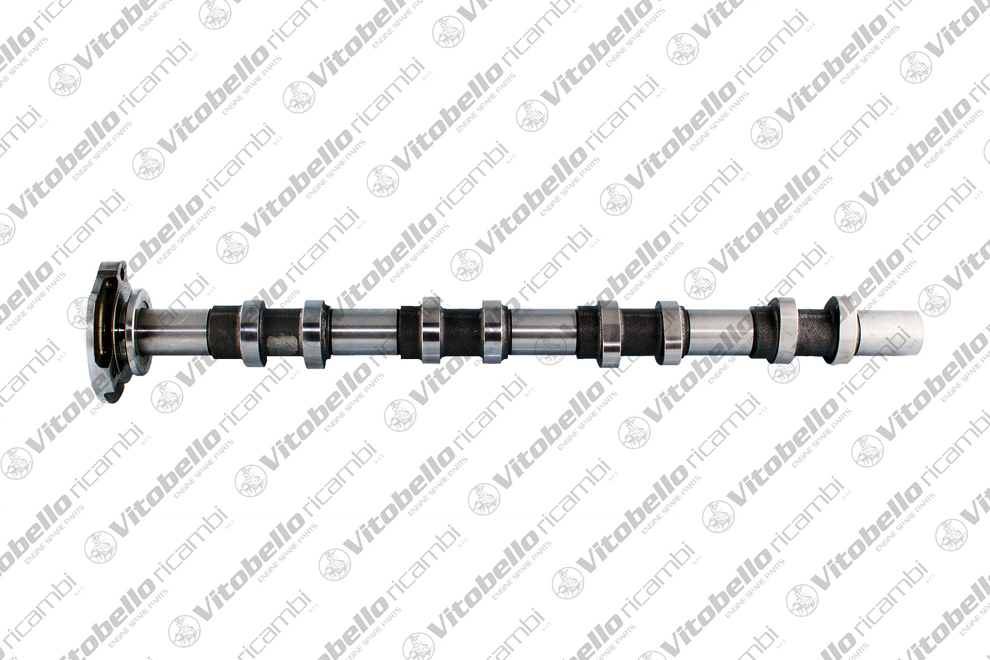 VITOBELLO ALBERO A CAMME EX FORD D2FA