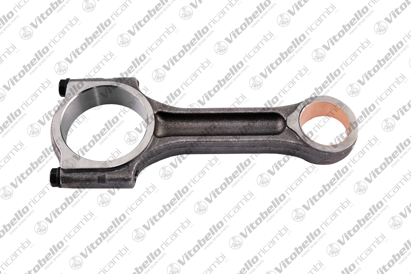 VITOBELLO BIELLA RENAULT M9R 32