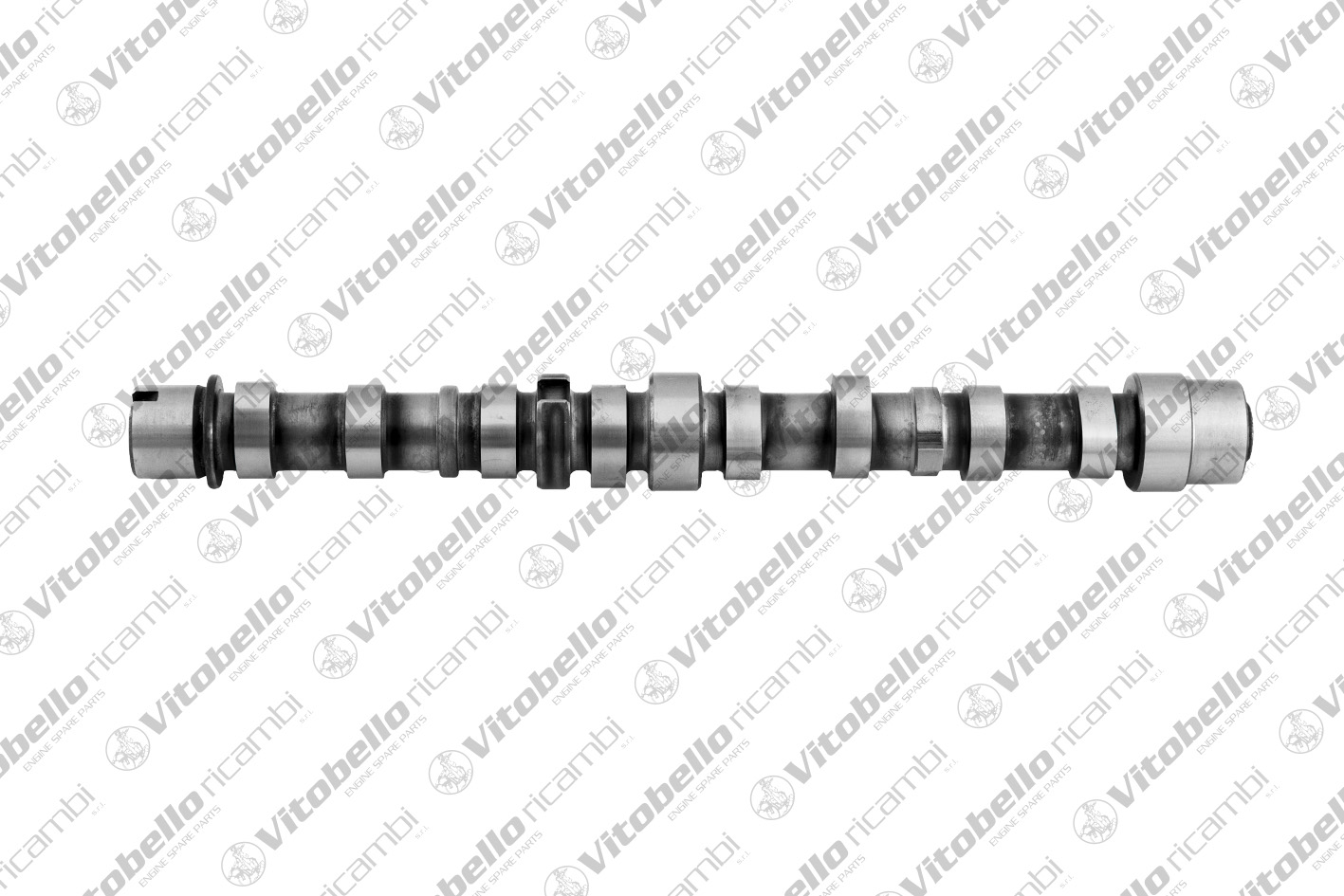 VITOBELLO ALBERO A CAMME EX FIAT 199B1000