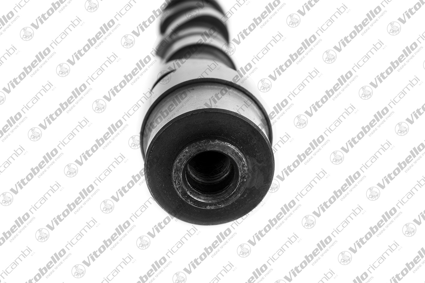 VITOBELLO ALBERO A CAMME EX FIAT 199B1000