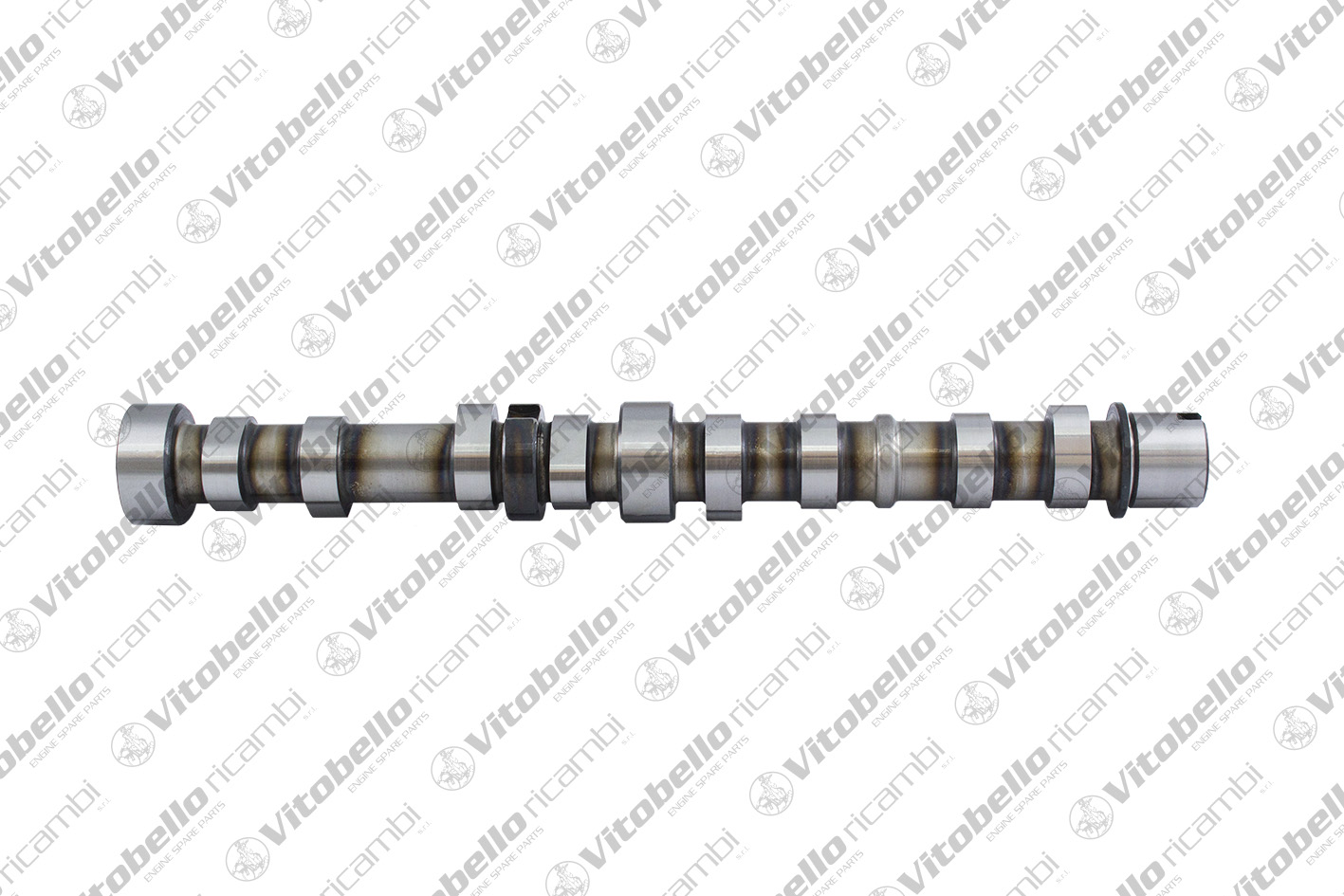 VITOBELLO ALBERO A CAMME IN FIAT 199B1000