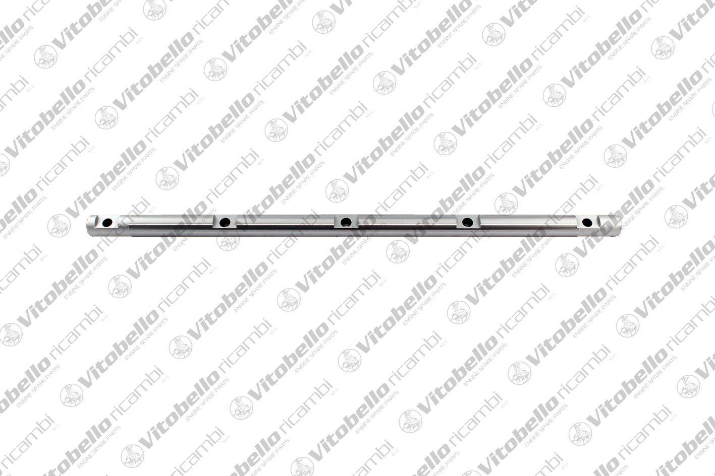 VITOBELLO ASTA BILANCIERI MITSUBISHI 4D56