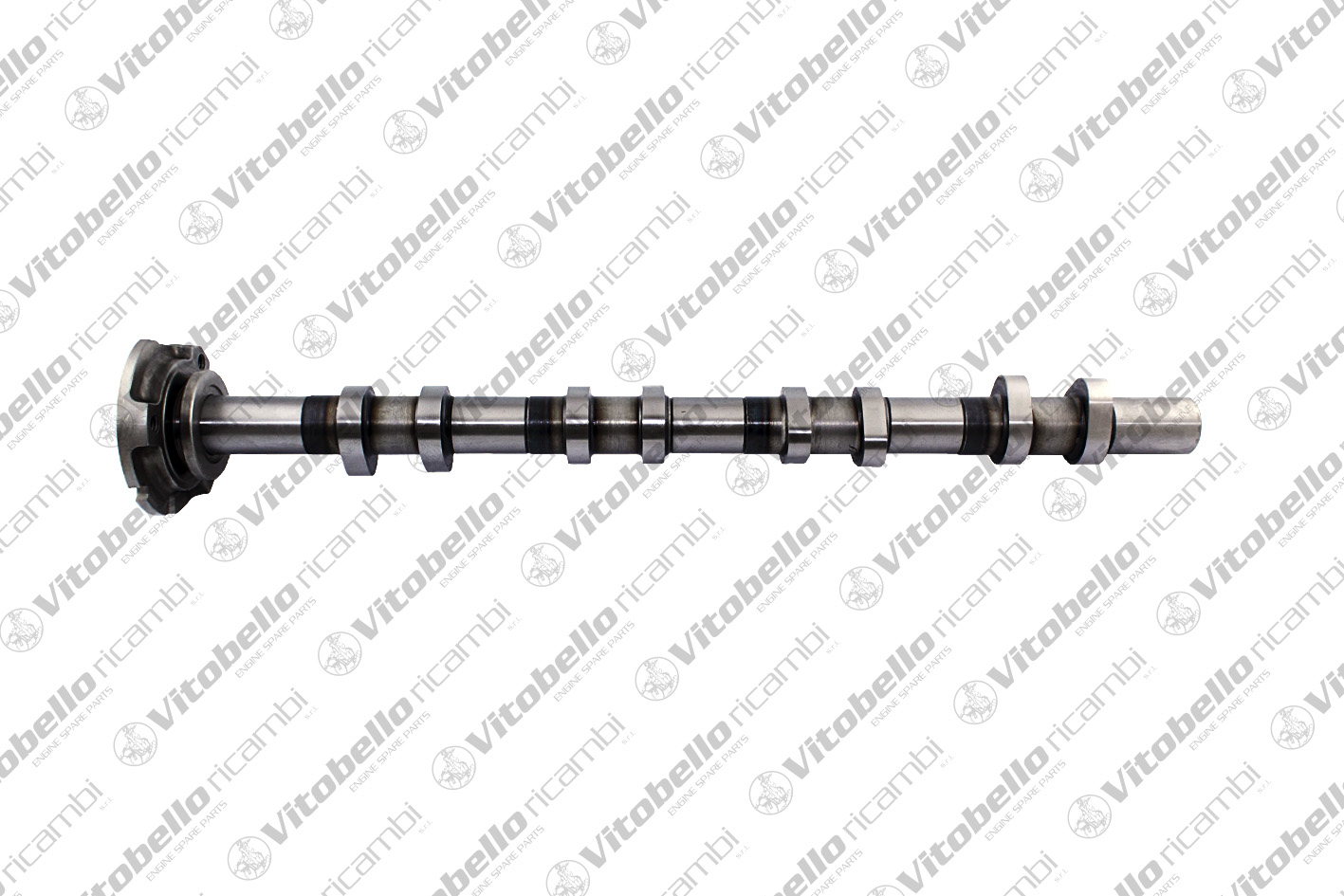 VITOBELLO ALBERO A CAMME IN FORD H9FB