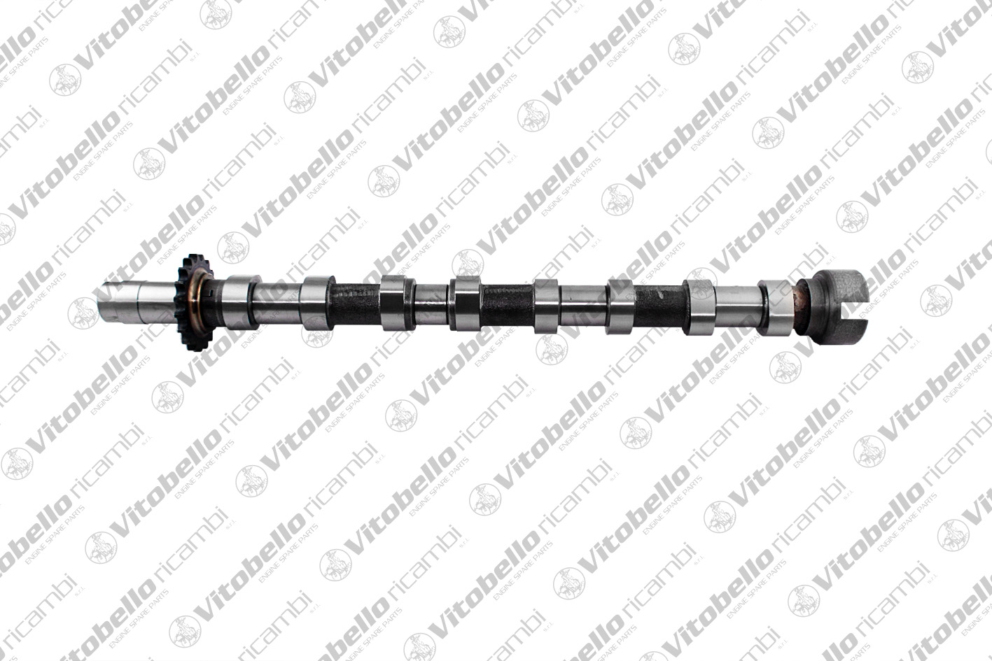VITOBELLO ALBERO A CAMME EX PEUGEOT RHR