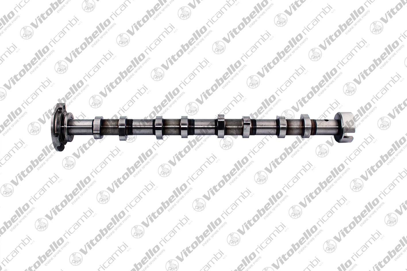 VITOBELLO ALBERO A CAMME IN FORD 4HU