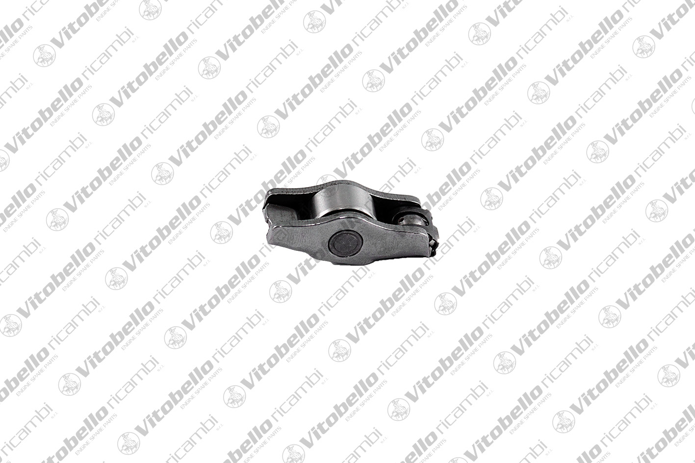 VITOBELLO BILANCIERE AUDI - VOLKSWAGEN CAGA