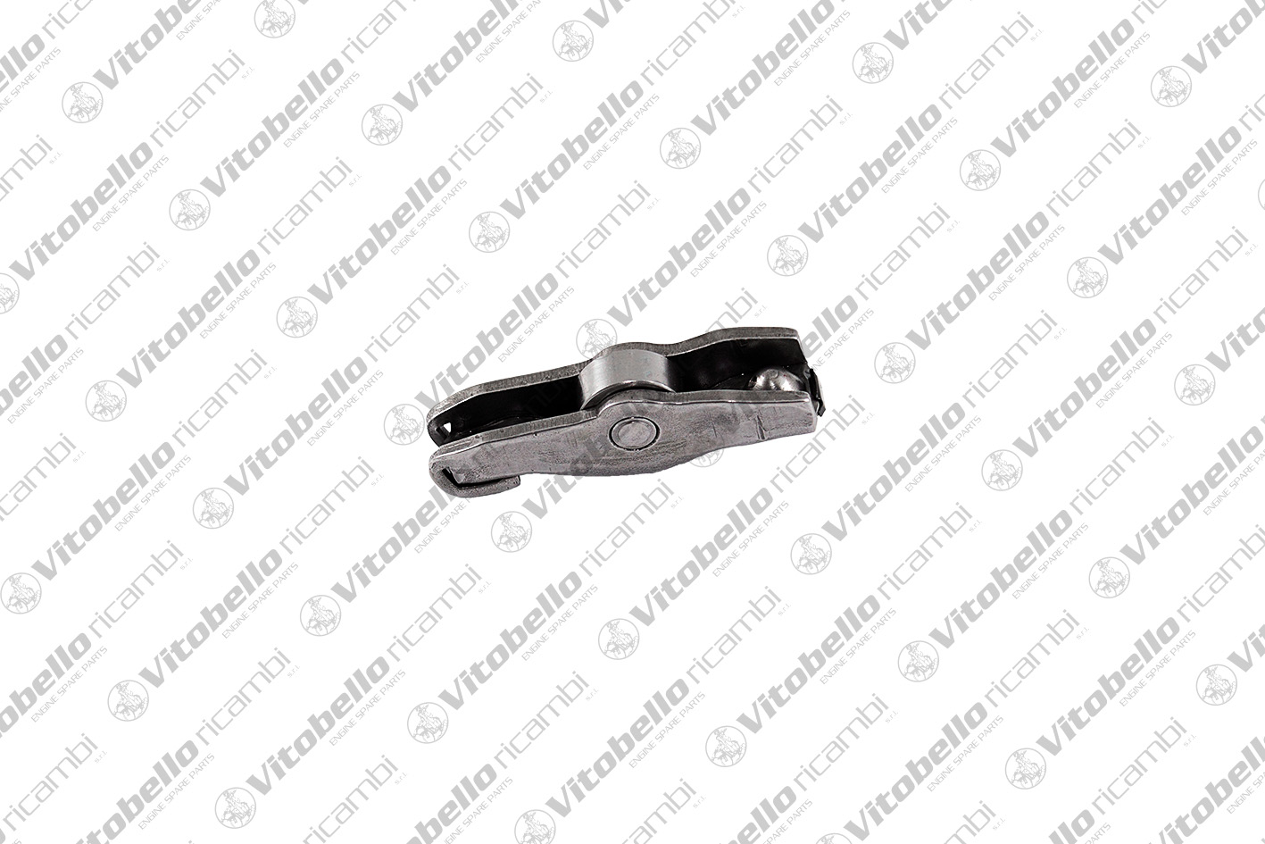 VITOBELLO BILANCIERE HYUNDAI D4FA