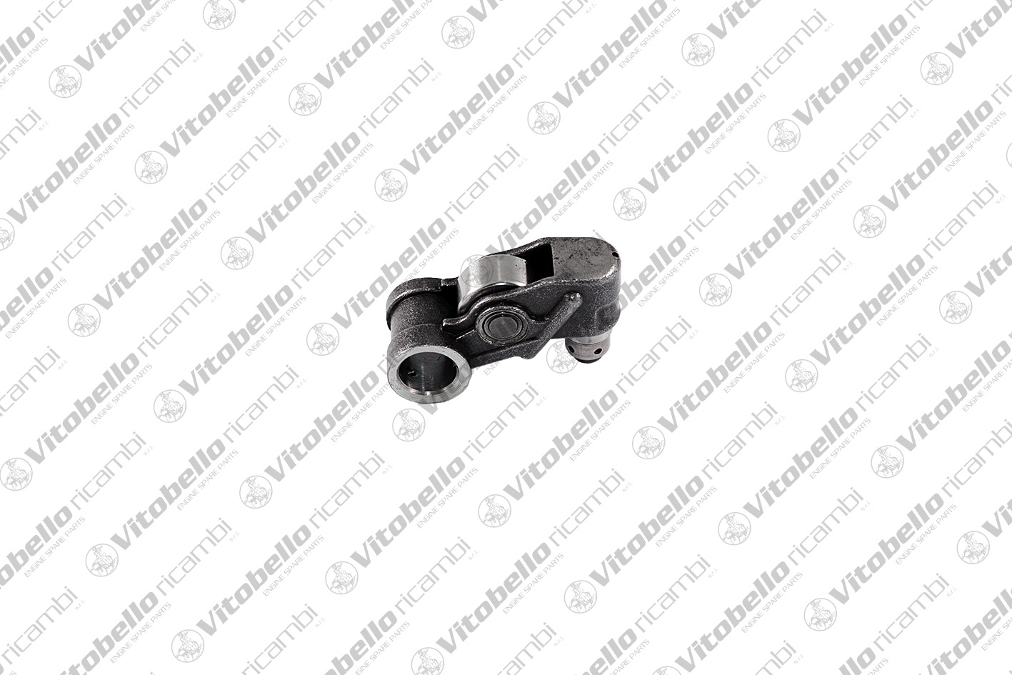 VITOBELLO BILANCIERE IN AUDI - VOLKSWAGEN BKD