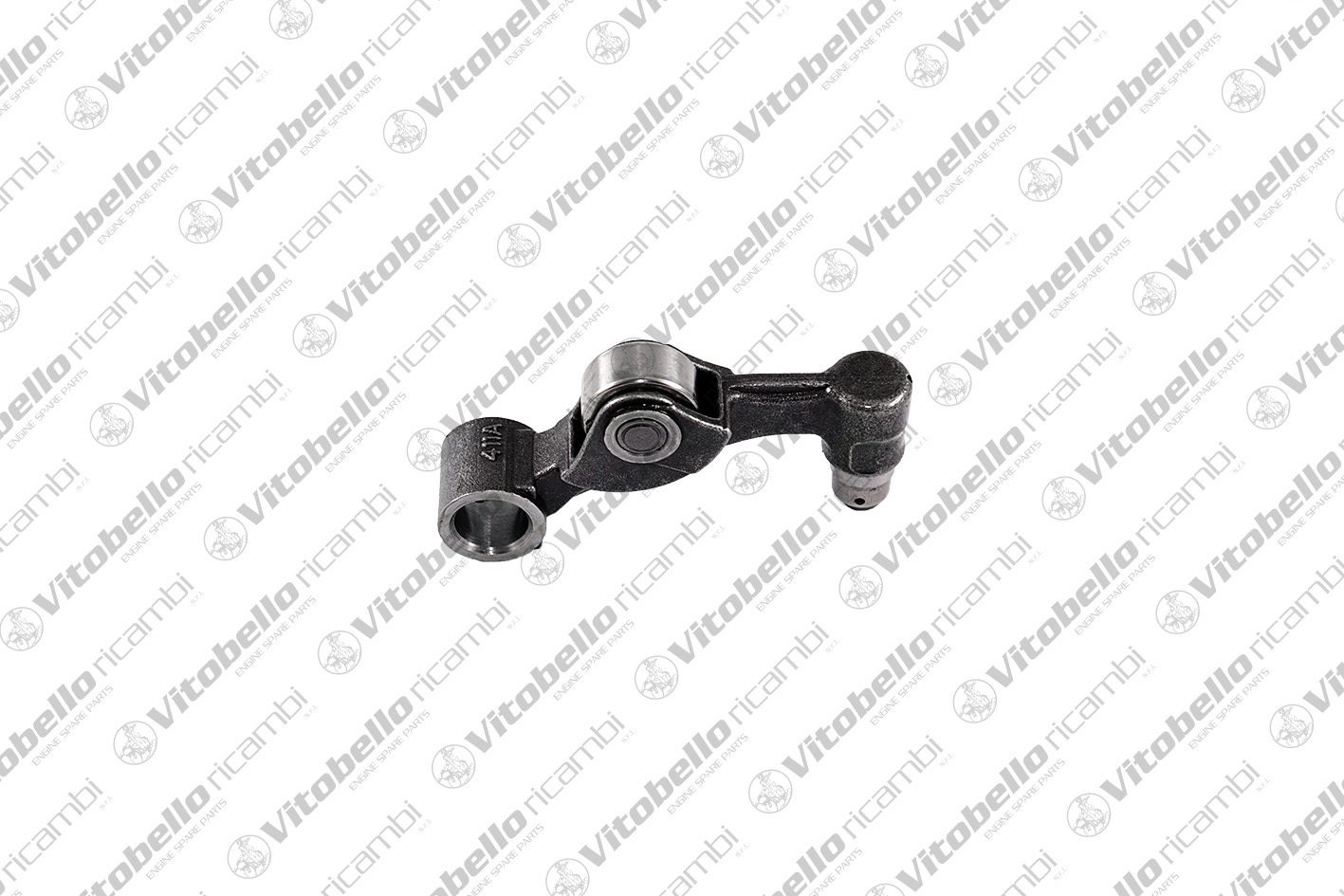 VITOBELLO BILANCIERE IN AUDI - VOLKSWAGEN BKD