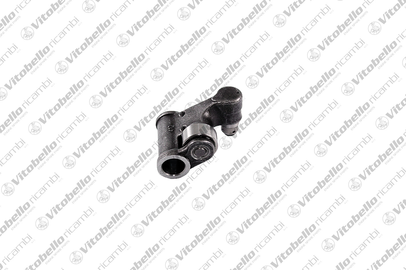 VITOBELLO BILANCIERE EX AUDI - VOLKSWAGEN BKD