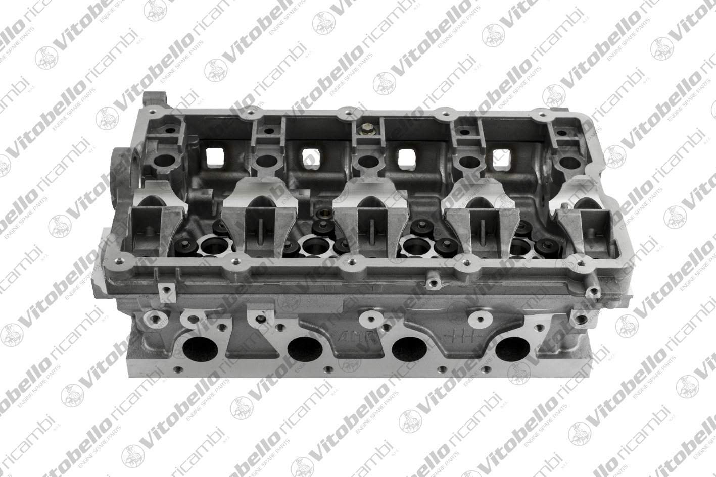 Testata VITOBELLO 18045N