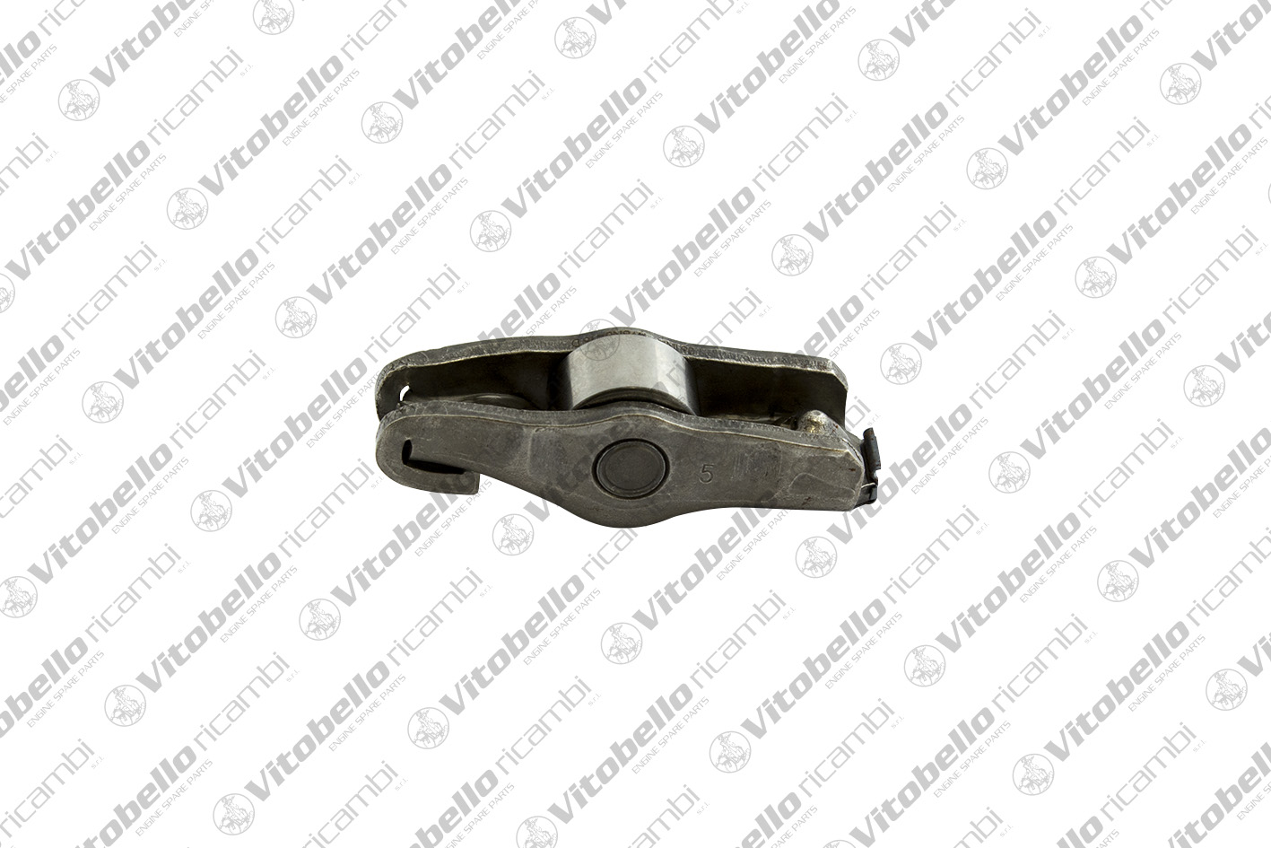 Kit accessori, bilanciere VITOBELLO 18059NO