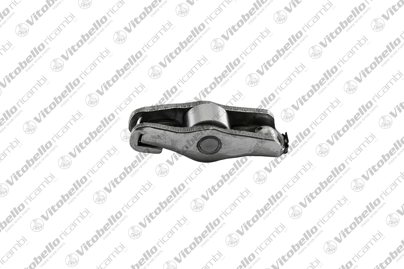 VITOBELLO BILANCIERE FIAT - LANCIA 844A2000