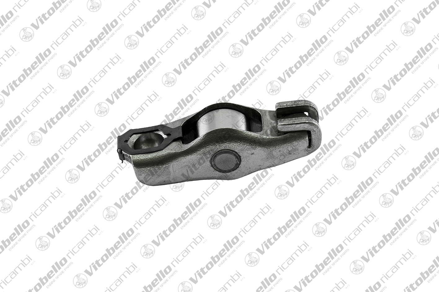 VITOBELLO BILANCIERE FIAT - LANCIA 844A2000