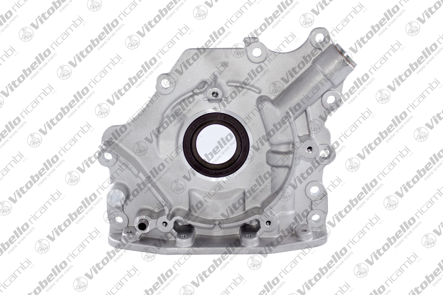 VITOBELLO POMPA OLIO PEUGEOT 9HZ