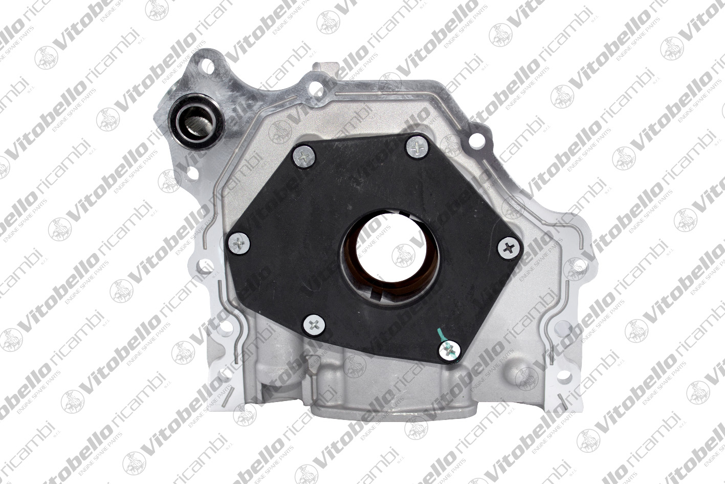 VITOBELLO POMPA OLIO PEUGEOT 9HZ