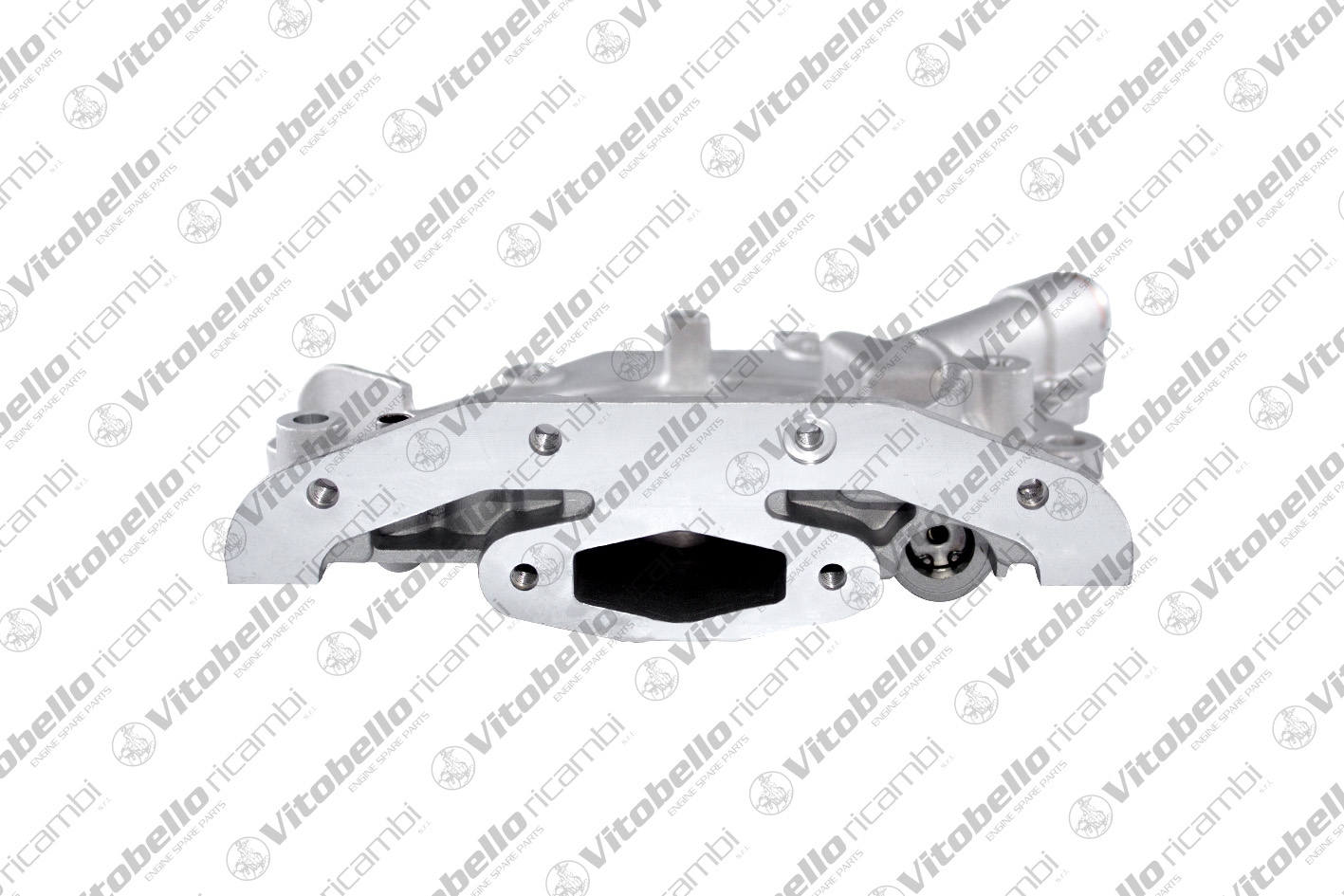 VITOBELLO POMPA OLIO PEUGEOT 9HZ