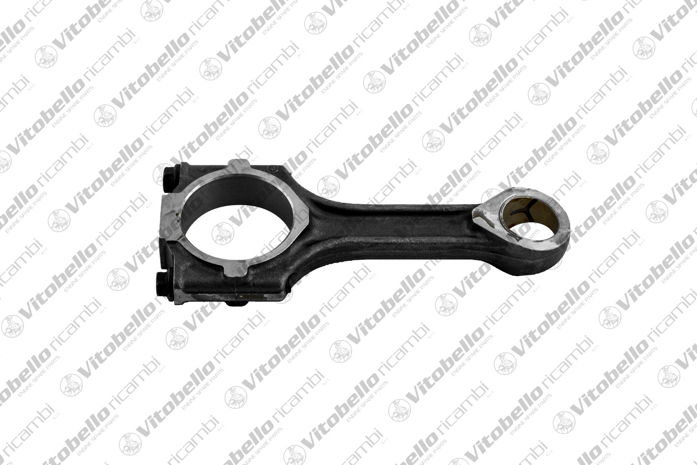 VITOBELLO BIELLA FIAT - LANCIA 198A2000