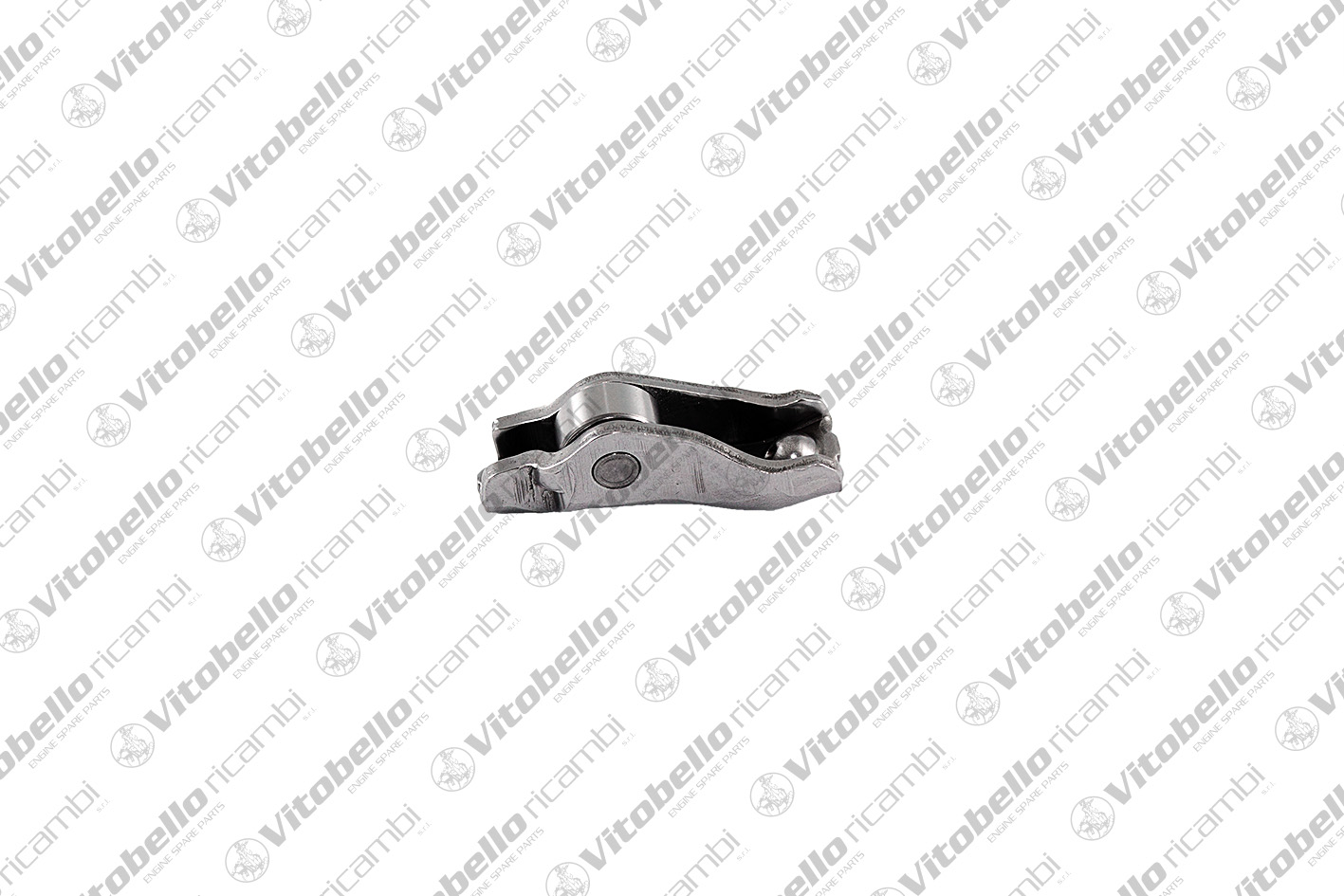 VITOBELLO BILANCIERE IN CHEVROLET Z20D