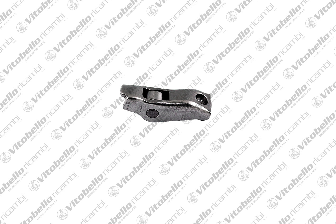 VITOBELLO BILANCIERE IN CHEVROLET Z20D