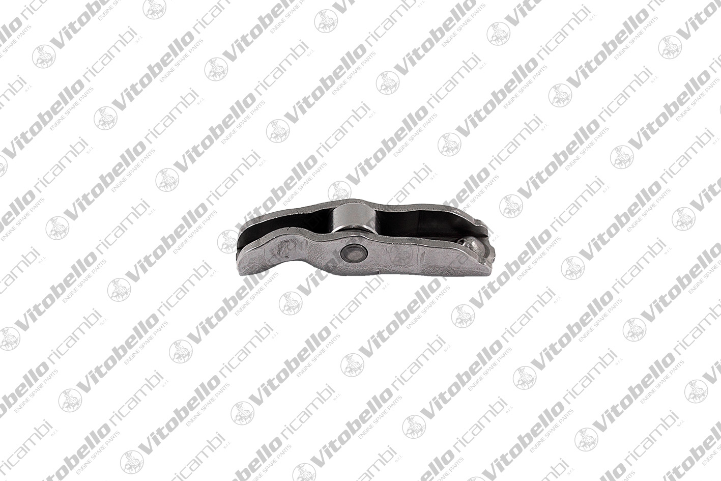 VITOBELLO BILANCIERE EX CHEVROLET Z20D