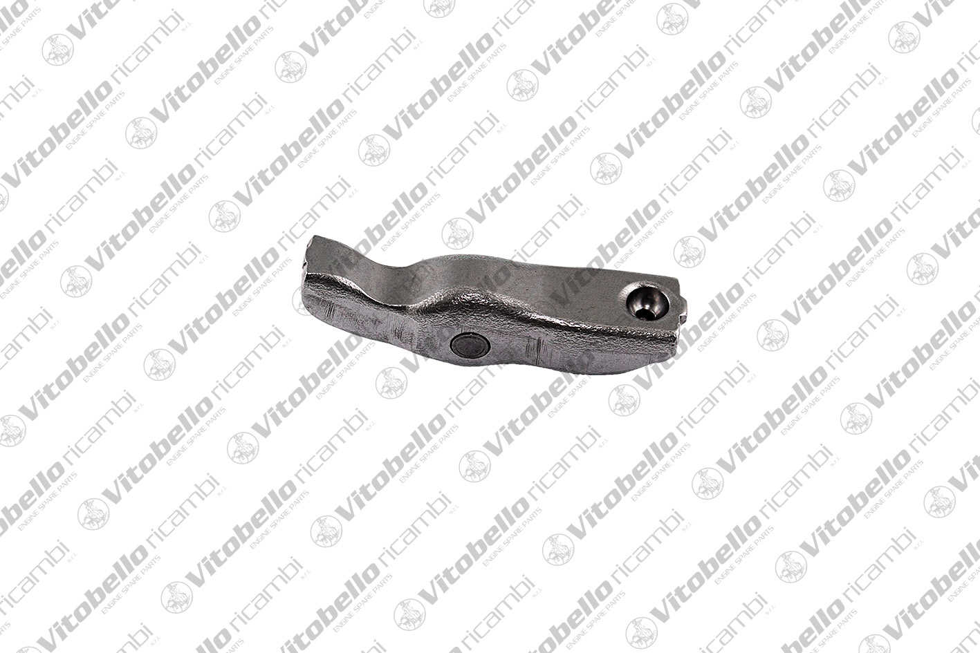 VITOBELLO BILANCIERE EX CHEVROLET Z20D