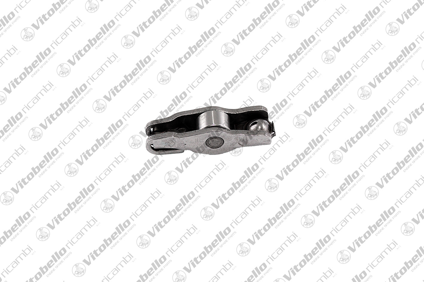 VITOBELLO BILANCIERE PEUGEOT - CITROEN 9HT