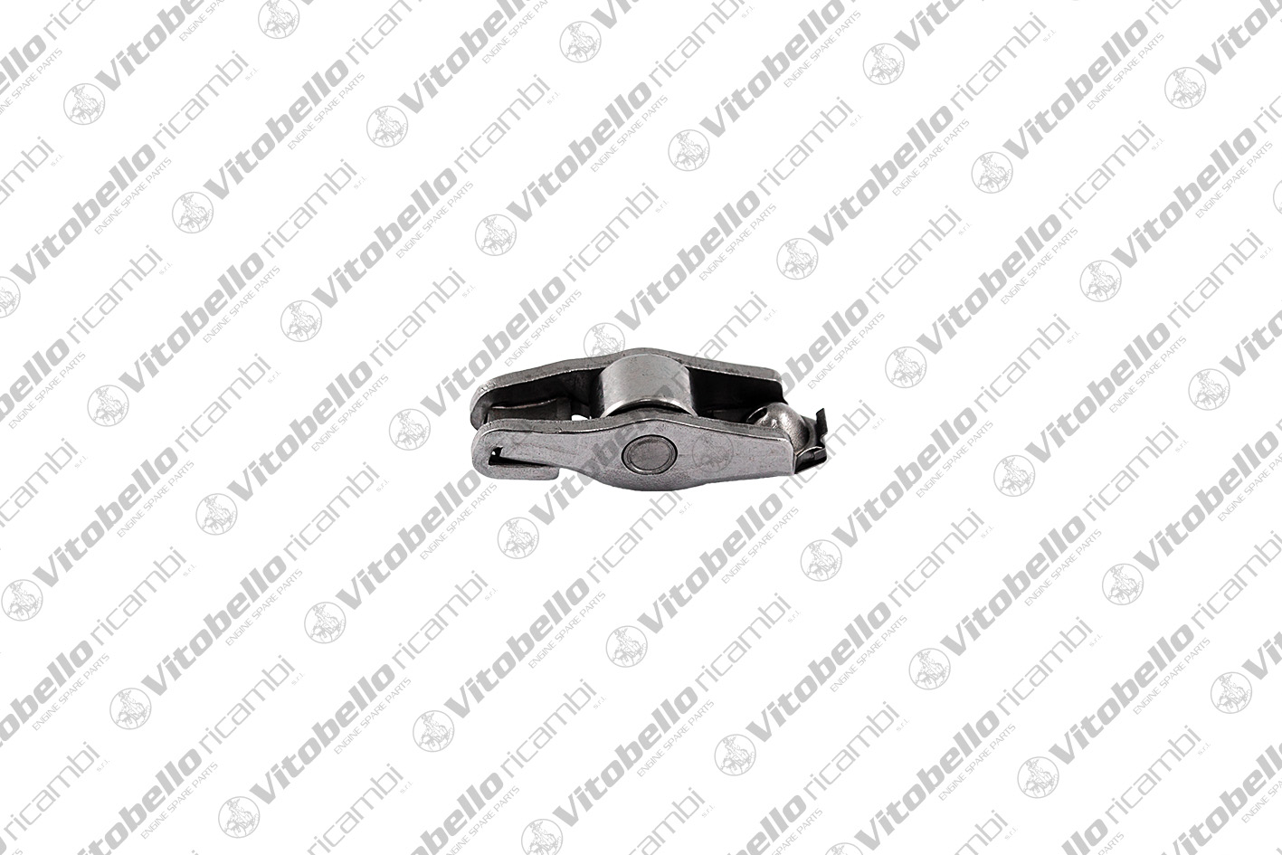 VITOBELLO BILANCIERE RENAULT M9R